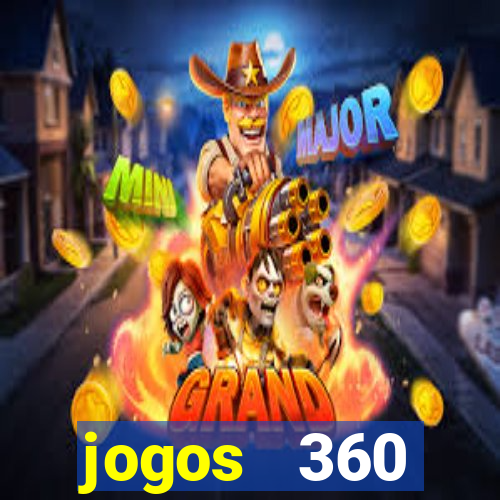 jogos   360